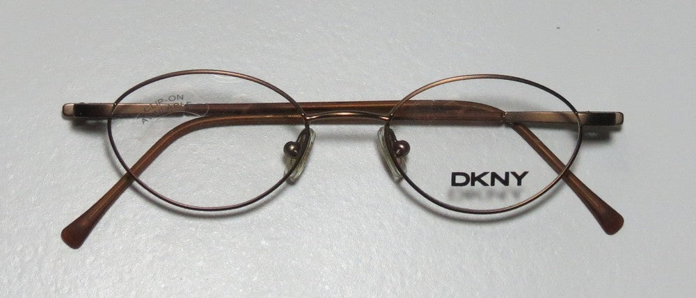 DKNY 6207 Eyeglasses