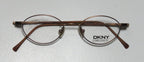 DKNY 6207 Eyeglasses