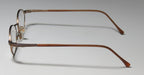 DKNY 6207 Eyeglasses