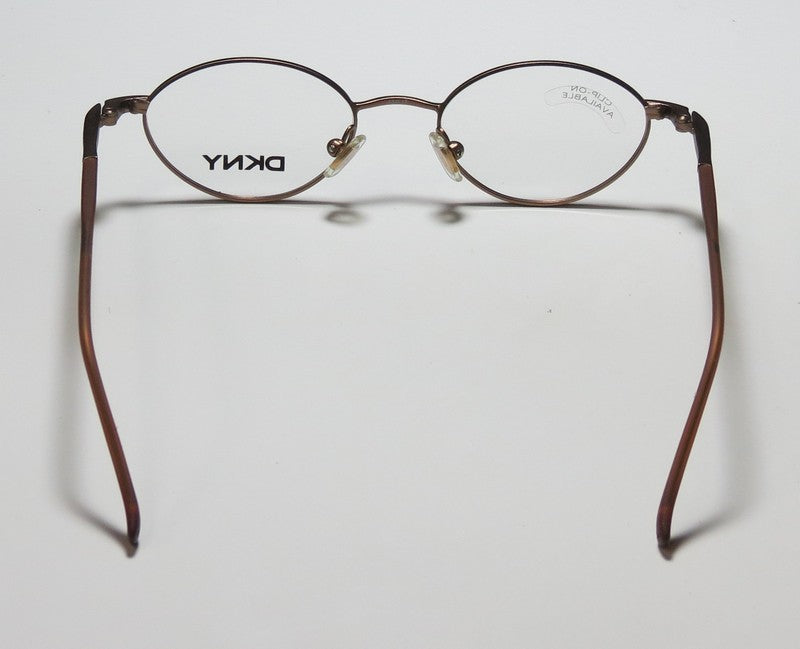 DKNY 6207 Eyeglasses