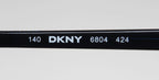 DKNY 6804 Eyeglasses