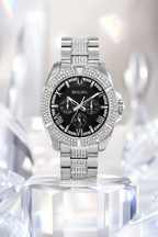 Bulova Crystal 96C126 - view 3