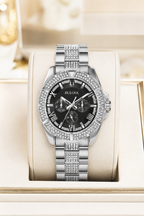 Bulova Crystal 96C126 - view 5