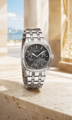 Bulova Classic 96C148 - view 2
