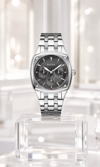 Bulova Classic 96C148 - view 3