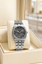 Bulova Classic 96C148 - view 5