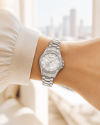Bulova Crystal Heart 96L226 Women's - view 1