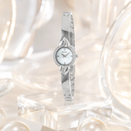 Bulova Crystal 96X111 Women's - view 3