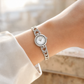 Bulova Crystal 96X114 Women's - view 1