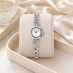 Bulova Crystal 96X114 Women's - view 5