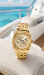 Bulova Classic 97C105 - view 4