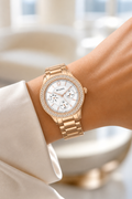 Bulova Crystal 97N101 Women's - view 1
