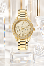 Bulova Crystal 97N102 Women's - view 3