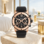 Bulova Marine Star 98B104 - view 2