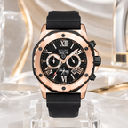 Bulova Marine Star 98B104 - view 3