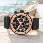 Bulova Marine Star 98B104 - view 4