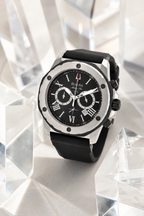 Bulova Marine Star 98B127 - view 3