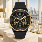 Bulova Marine Star 98B278 - view 2