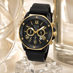 Bulova Marine Star 98B278 - view 3