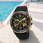 Bulova Marine Star 98B278 - view 4