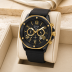 Bulova Marine Star 98B278 - view 5