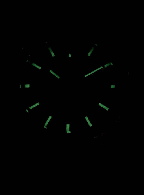 Bulova Marine Star 98B301 Chronograph Quartz Men's Watch