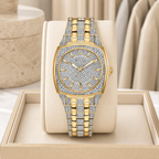 Bulova Phantom 98B323 - view 5