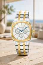 Bulova Classic 98C142 - view 2