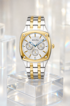 Bulova Classic 98C142 - view 3