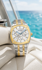 Bulova Classic 98C142 - view 4