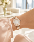 Bulova Crystal 98L197 Women's - view 1