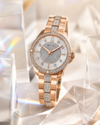 Bulova Crystal 98L229 Women's - view 3