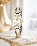 Bulova Classic 98T84 Women's - view 2