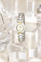 Bulova Classic 98T84 Women's - view 3