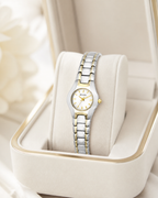 Bulova Classic 98T84 Women's - view 5