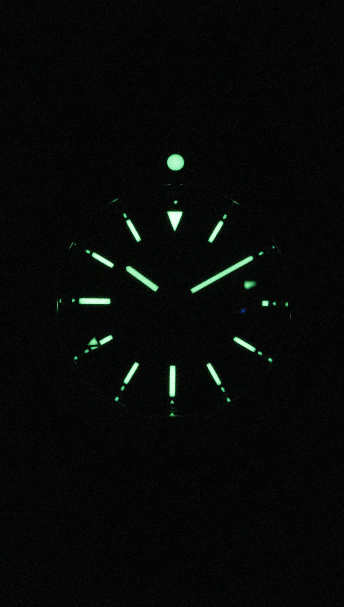 Breitling Avenger GMT roestvrij staal blauwe wijzerplaat automatisch duiker A32320101C1A1 300M herenhorloge