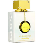Armaf Club De Nuit White Imperiale EDP Spray 105ML For Women - 6294015164169