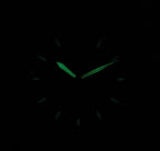 Emporio Armani Chronograph Stainless Steel Quartz AR11363 100M Men's Watch