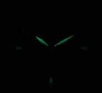 Emporio Armani Chronograph Stainless Steel Quartz AR11412 Men's Watch
