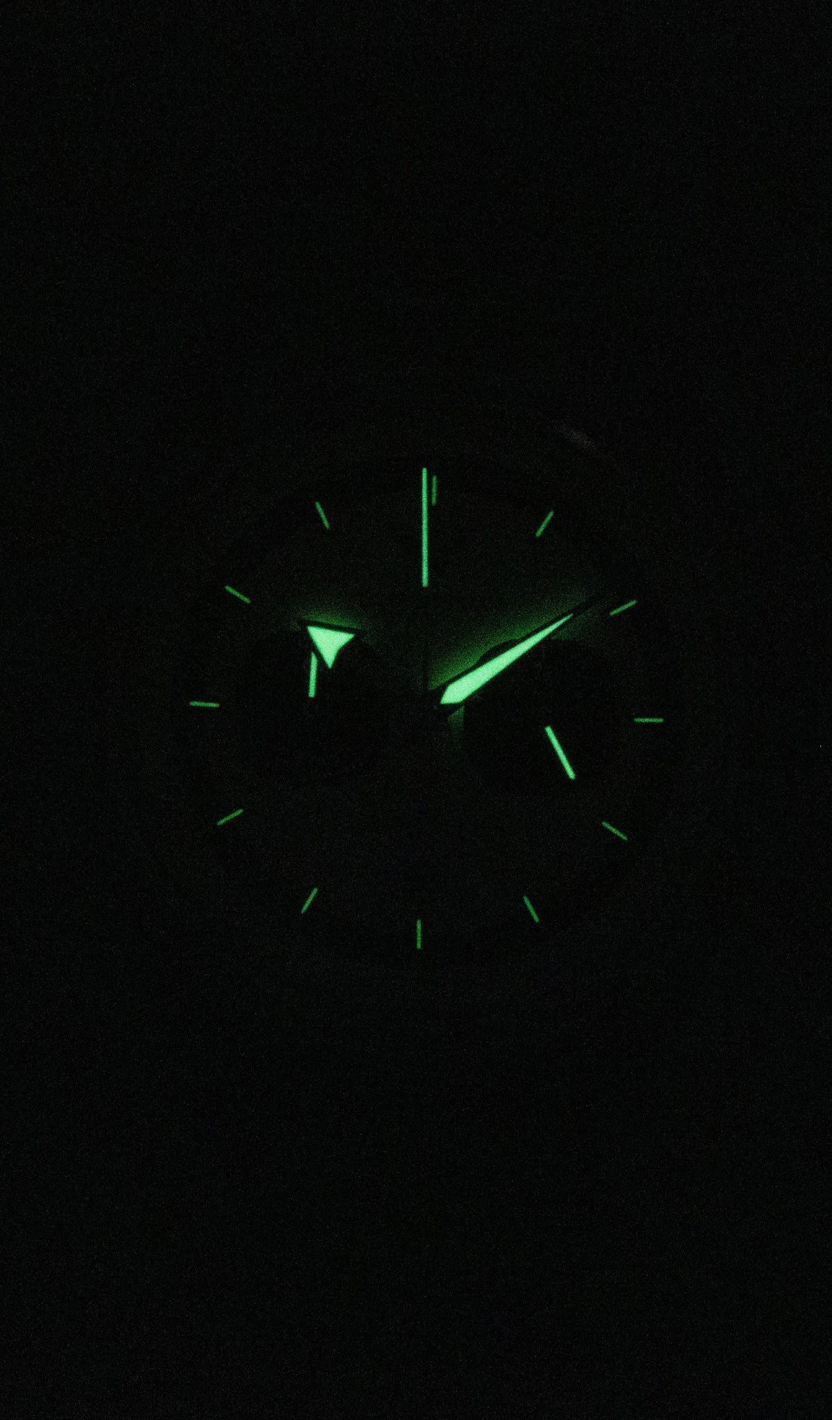 Emporio Armani chronograaf roestvrij staal meerkleurige wijzerplaat quartz AR11645 herenhorloge