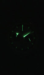 Emporio Armani Chronograph Stainless Steel Multicolor Dial Quartz AR11645 Men's Watch