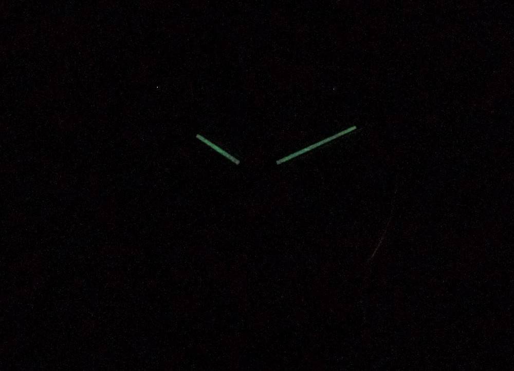 Emporio Armani Luigi semi-skelet automatisch AR60031 herenhorloge