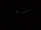 Emporio Armani Luigi Semi-Skeleton Automatik AR60031 Herrenuhr