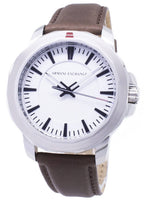 Armani Exchange Quarz AX1903 Herrenuhr