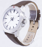 Armani Exchange Quarz AX1903 Herrenuhr