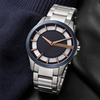 Armani Exchange AX2405 lifestyle product photo