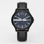 Armani Exchange AX2411 front packshot