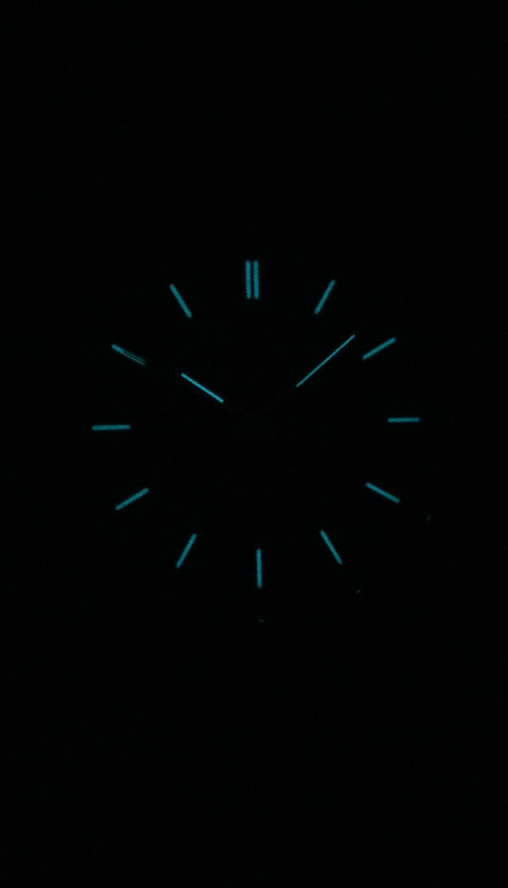 Citizen Eco-Drive Stainless Steel Blue Dial BM7567-50L 100M Men's Watch