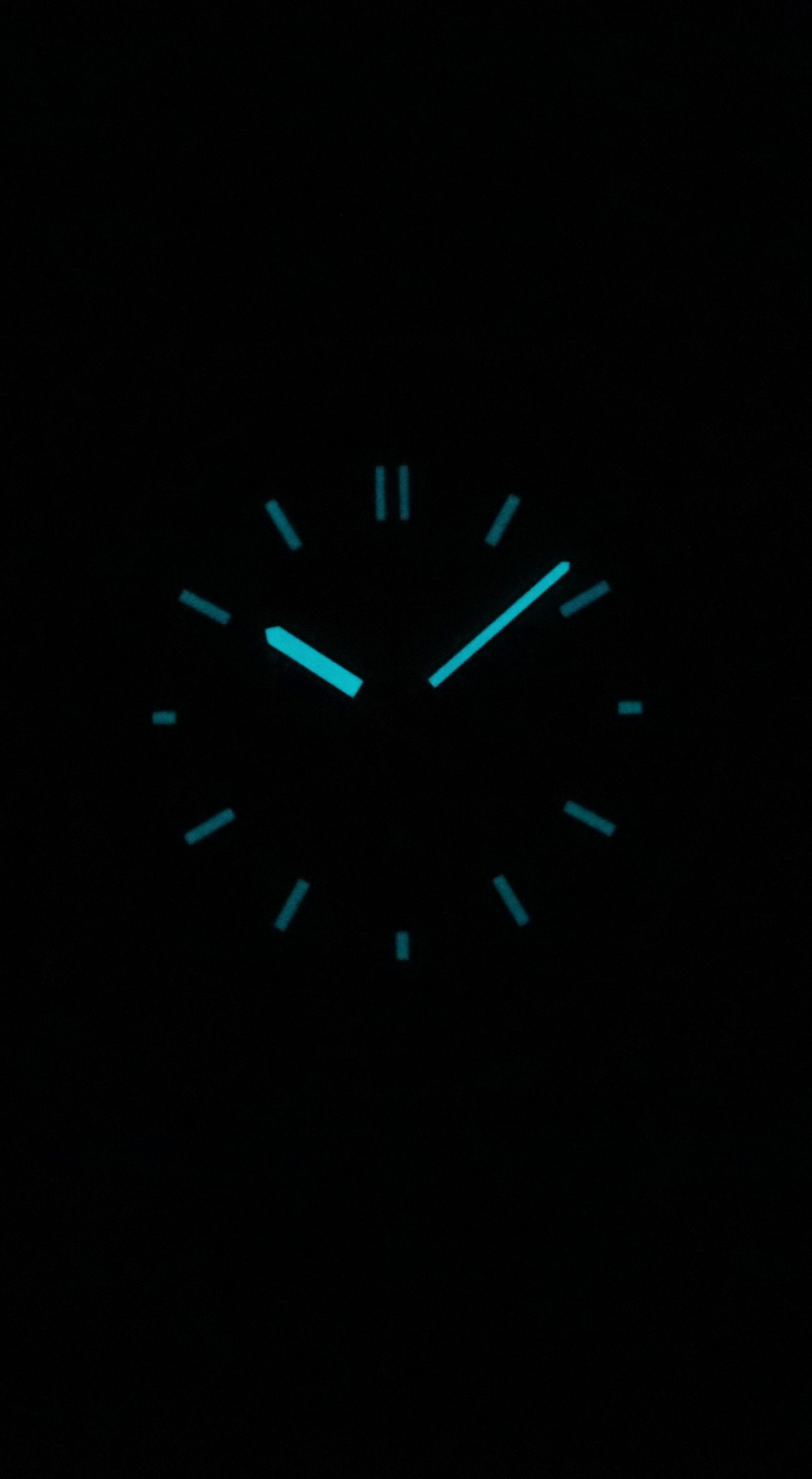 Citizen Zenshin Chronograph Super Titanium Salmon Dial Eco-Drive CA4610-85Z 100M Men's Watch