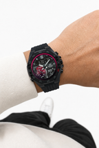 Casio Edifice ECB-10 Smartphone Link ECB-10TMS-1A Watch